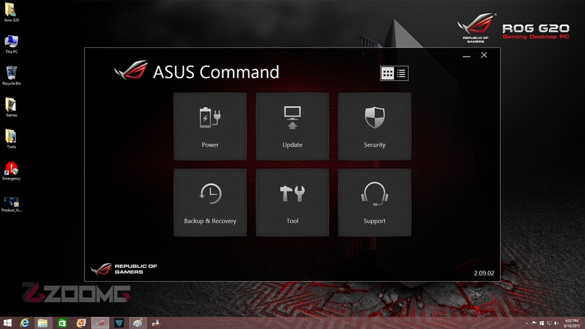 2015-07-asus-rog-g20-asus-command-1200