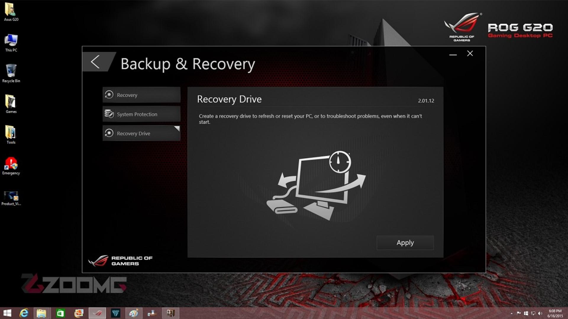 2015-07-asus-rog-g20-backup-1200