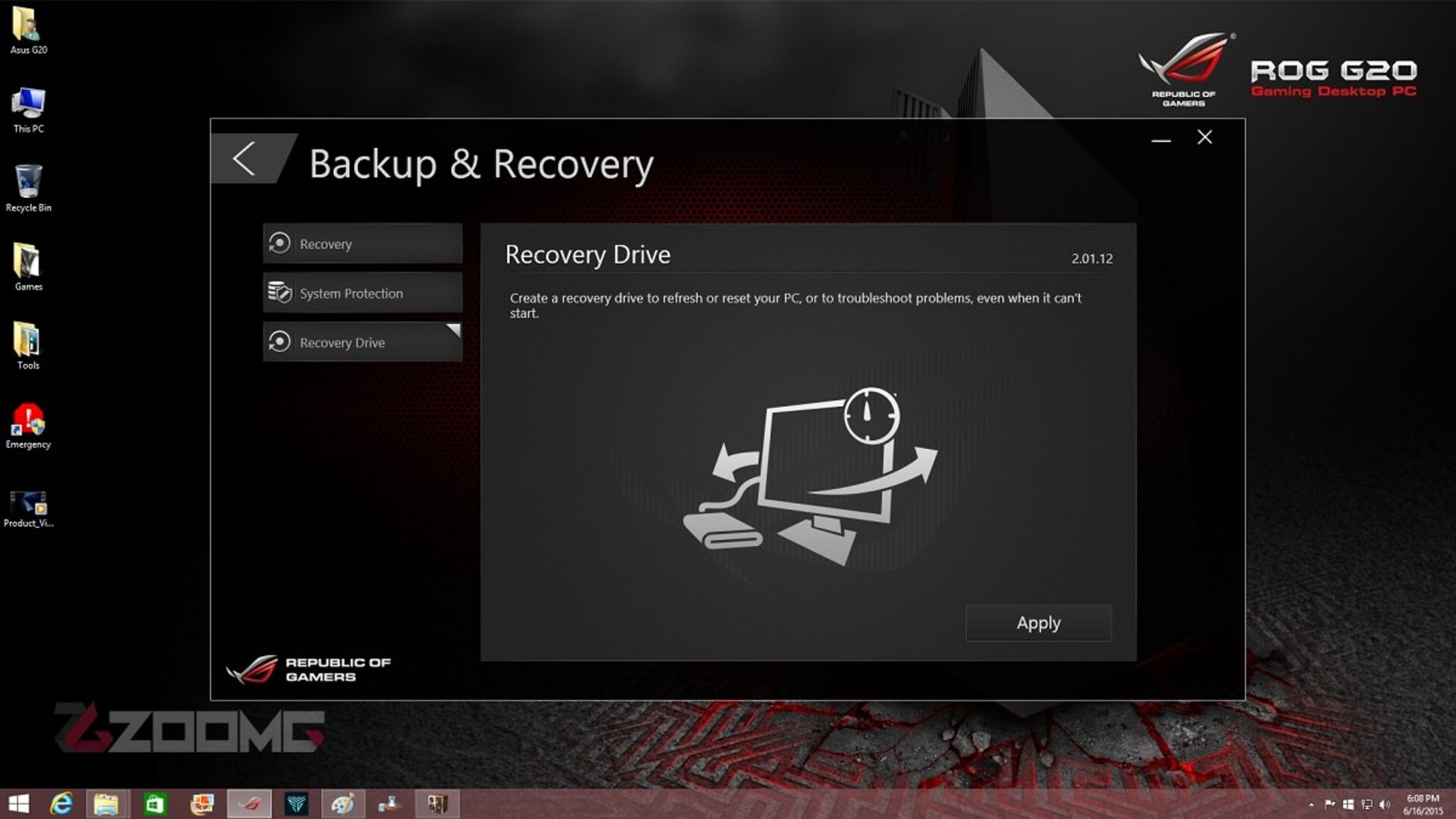 2015-07-asus-rog-g20-backup-1200