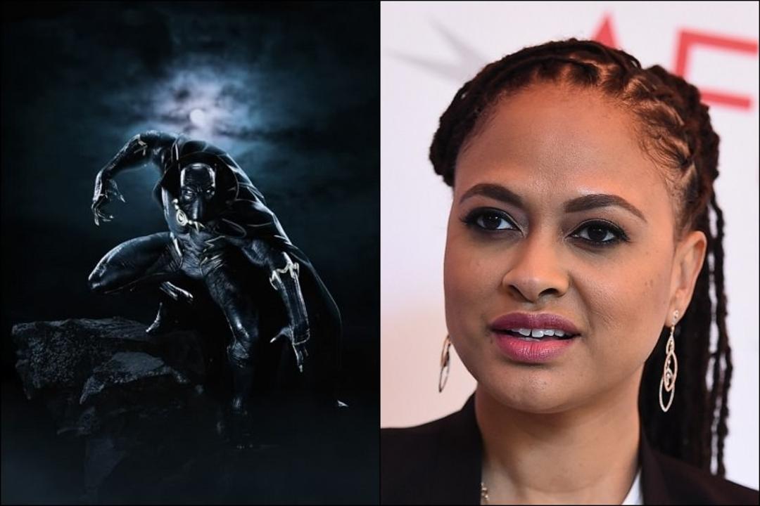 2015-07-ava-duvernay-black-panther