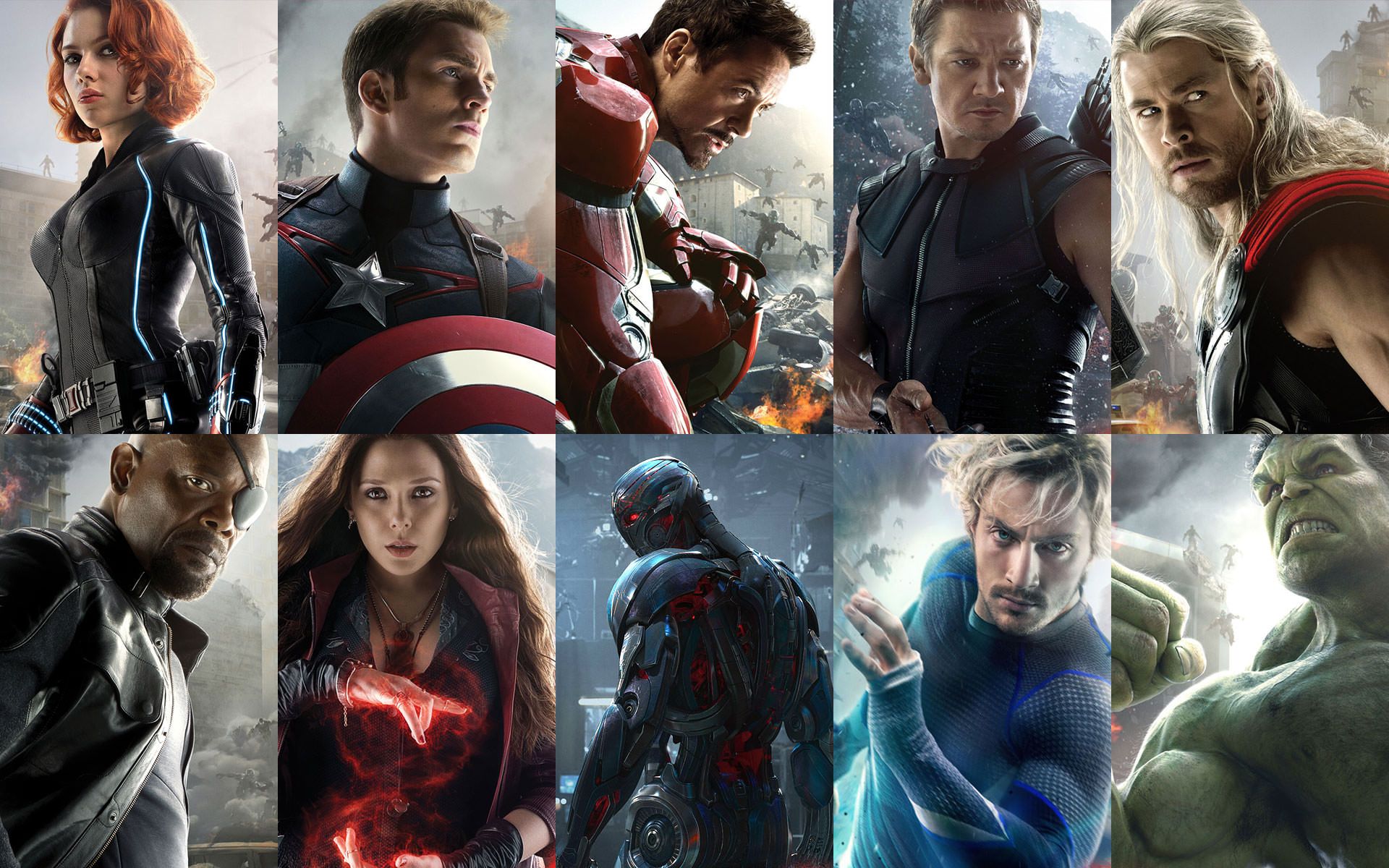 2015-07-avengers-2-age-of-ultron-character-posters-collage