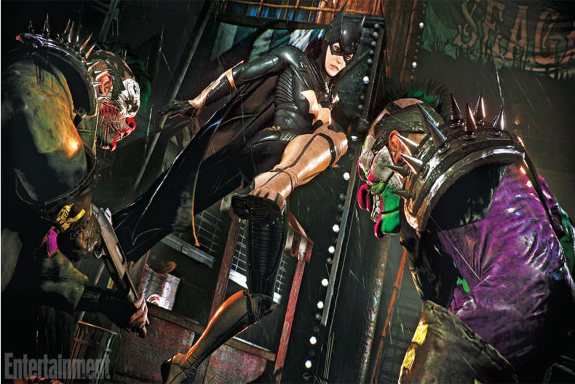 2015-07-batgirl-a-matter-of-family