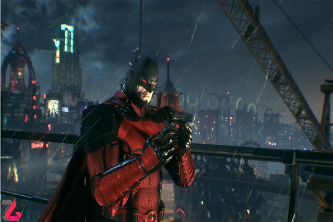 2015-07-batman-arkham-knight-7