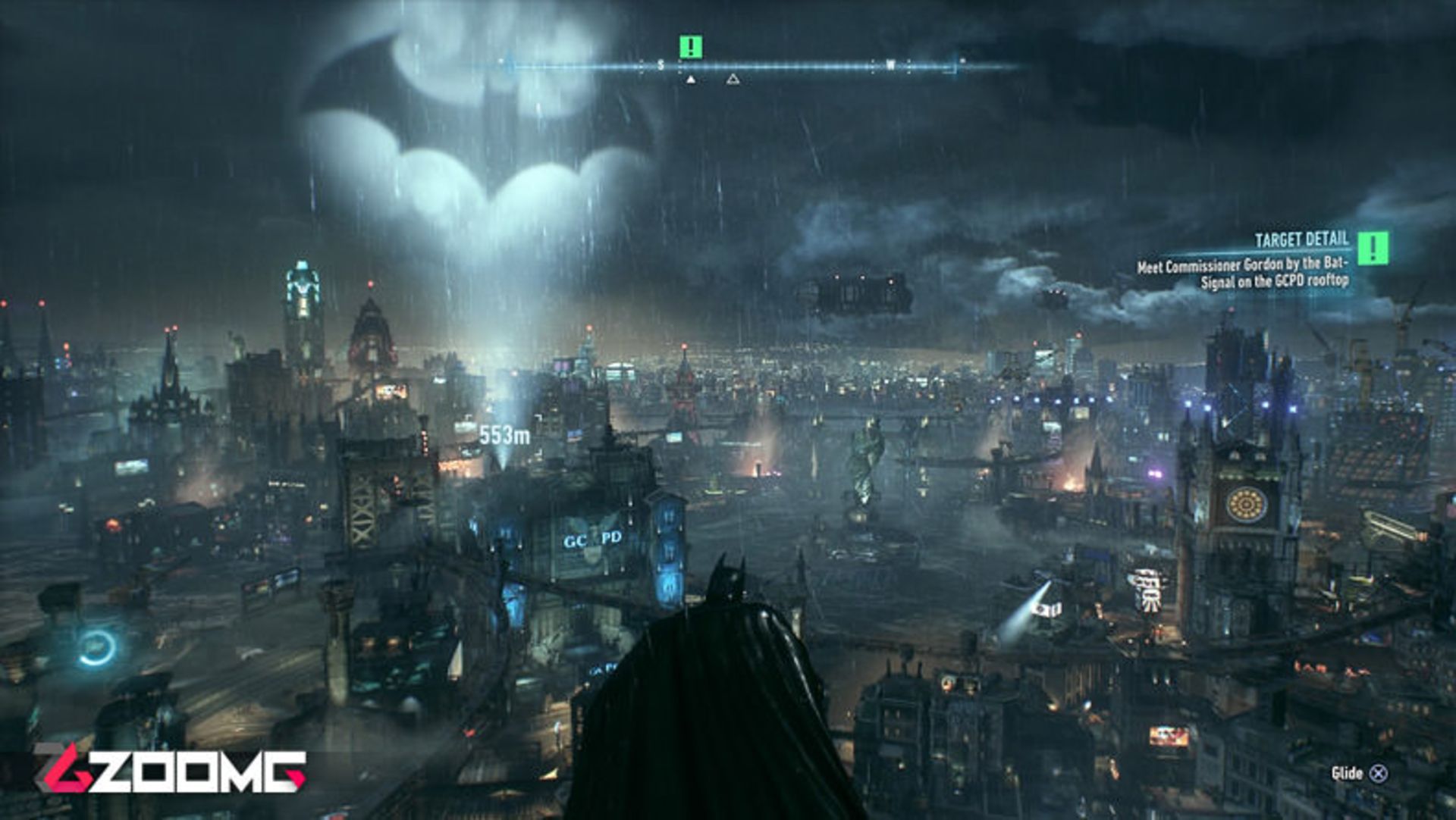 2015-07-batman-arkham-knight-zoomg-scr-2