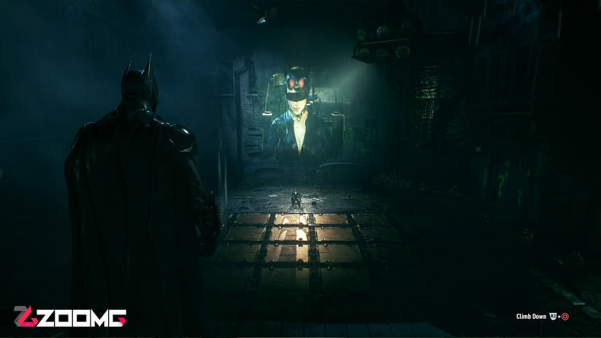 2015-07-batman-arkham-knight-zoomg-scr-4