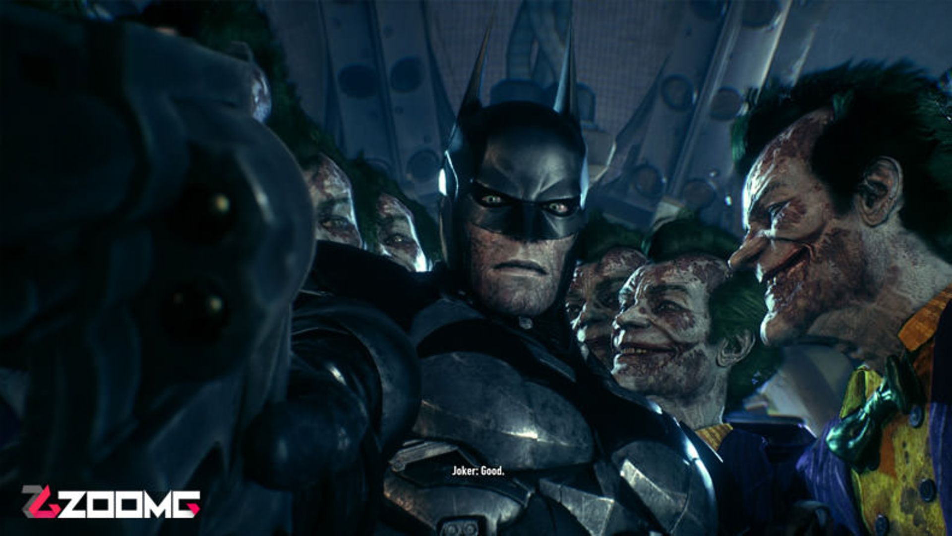 2015-07-batman-arkham-knight-zoomg-scr-6