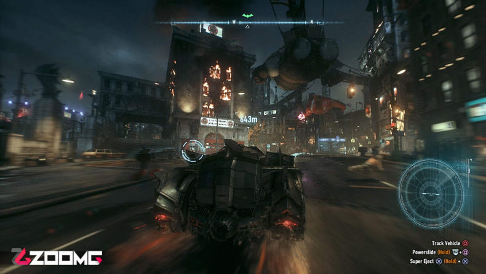 2015-07-batman-arkham-knight-zoomg-scr-7