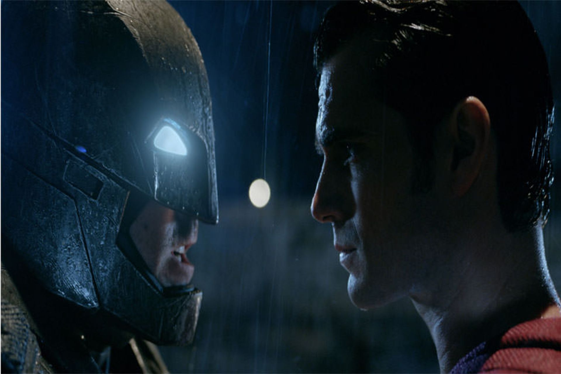 2015-07-batman-v-superman