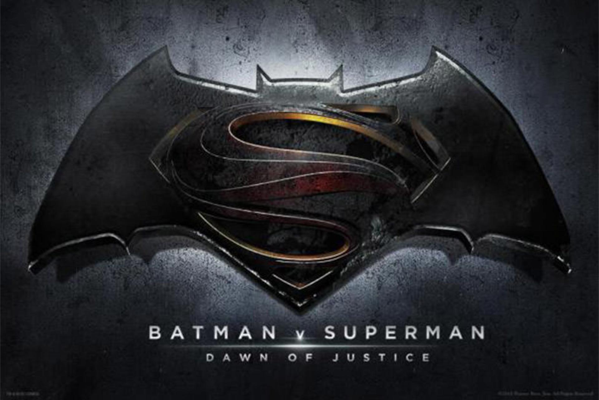 2015-07-batman_v_superman-_dawn_of_justice_3