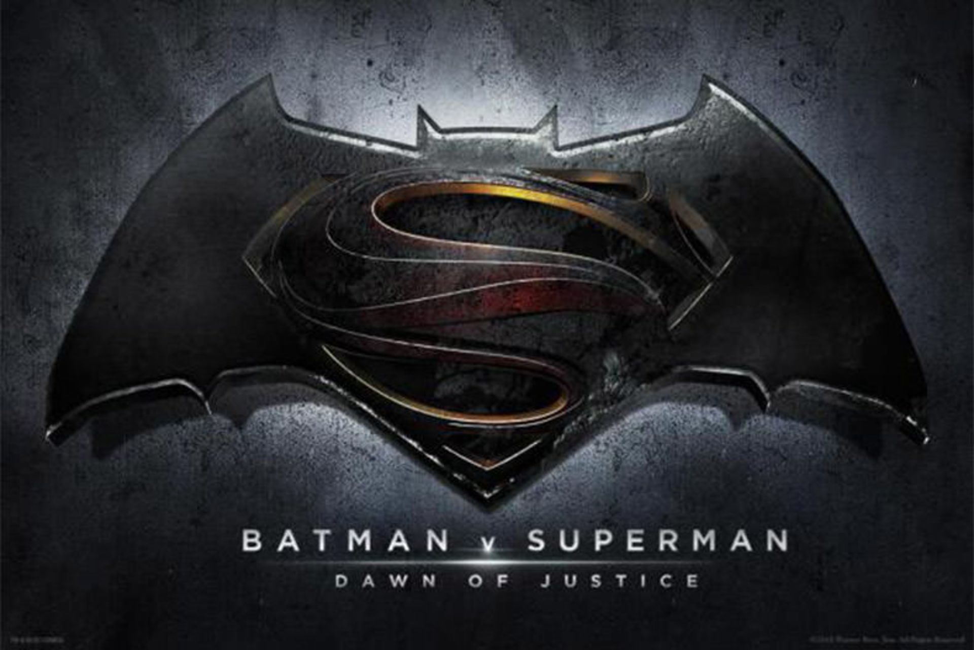 2015-07-batman_v_superman-_dawn_of_justice_3