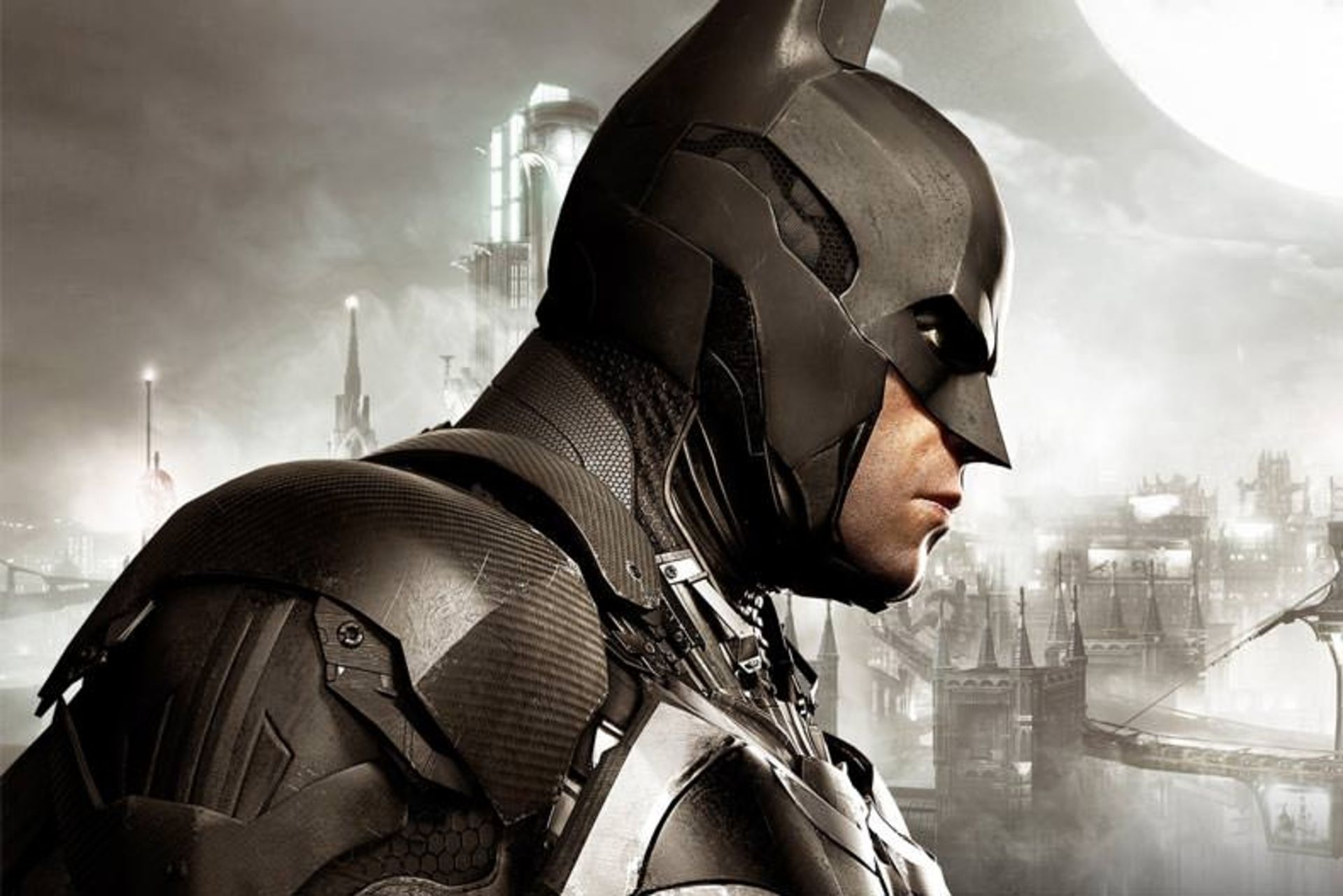 2015-07-batmanarkhamknight