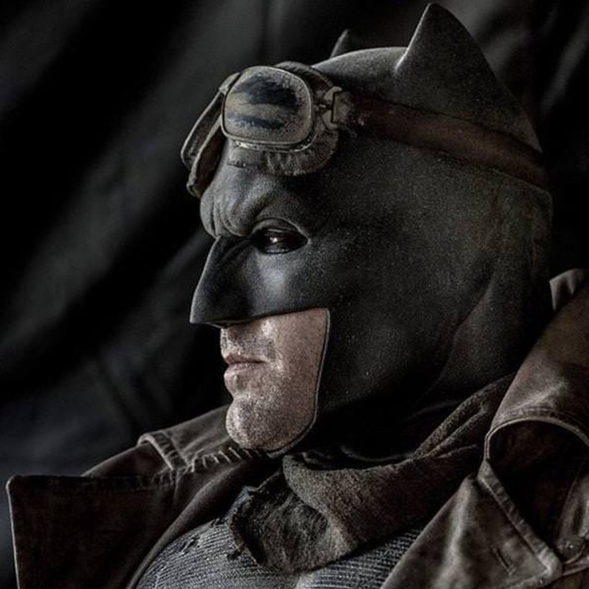 2015-07-batmans