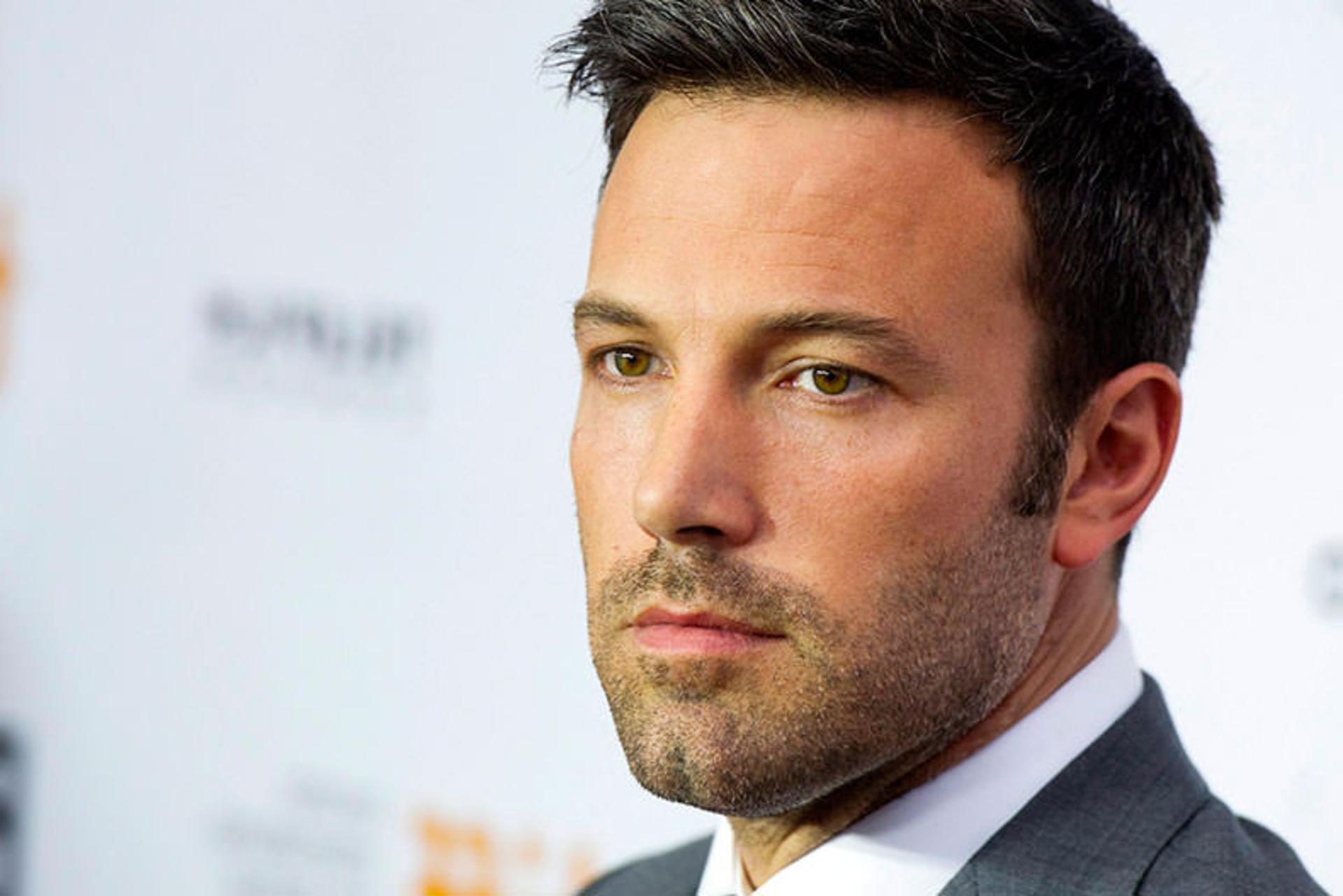 ben-affleck