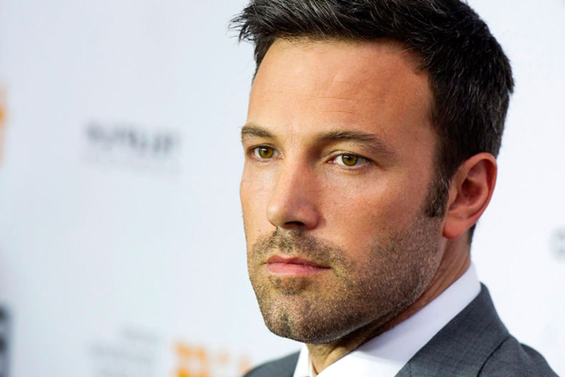 ben-affleck