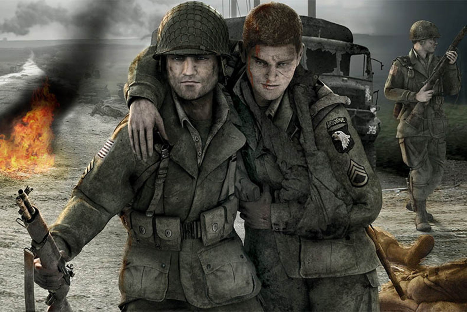 2015-07-brothers-in-arms