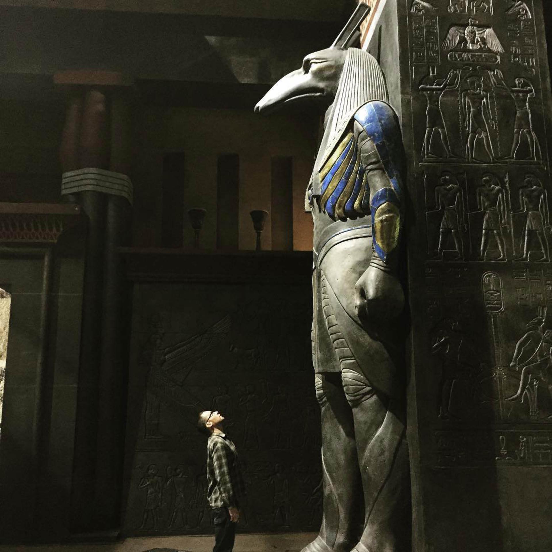 X-Men: Apocalypse