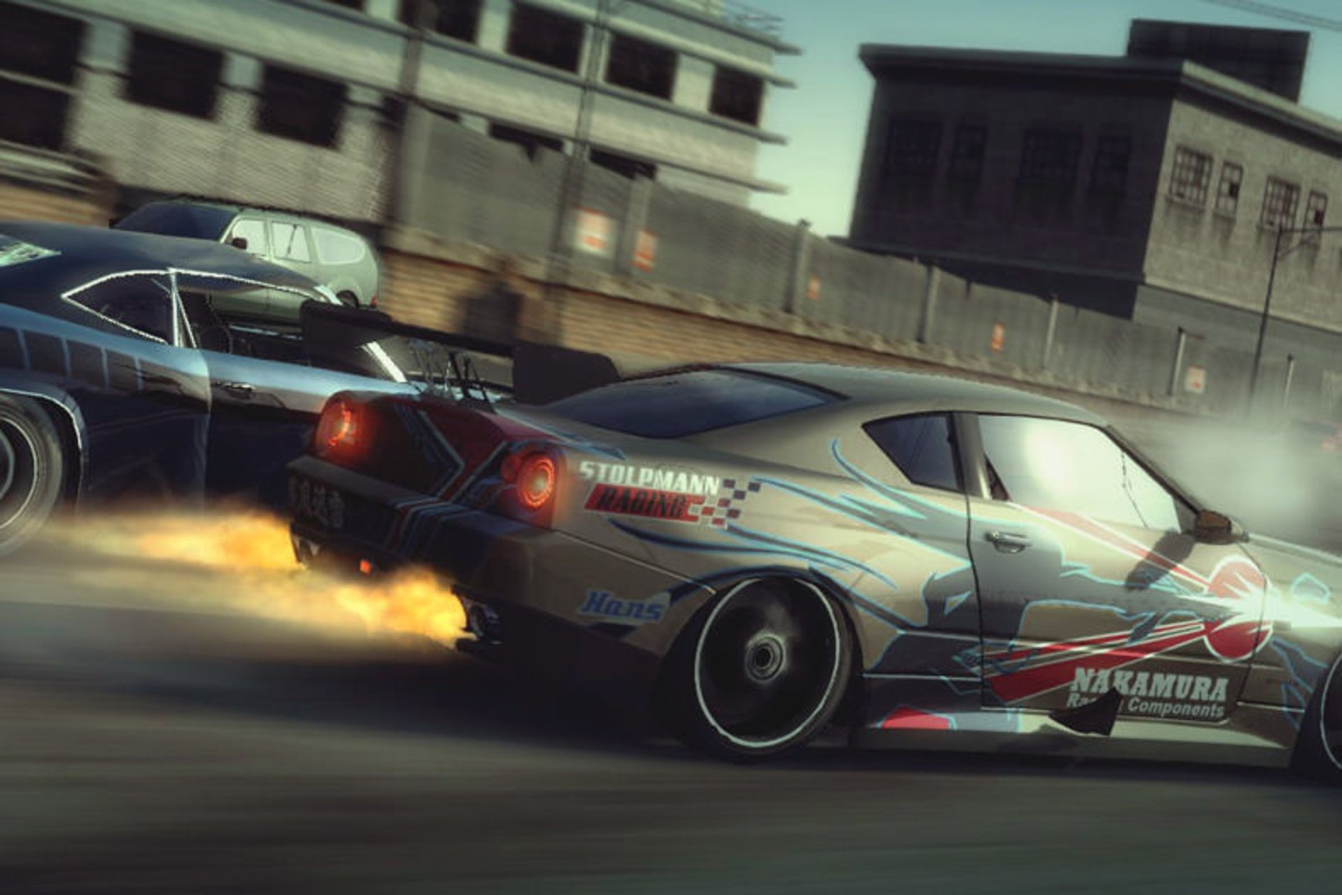 2015-07-burnout-paradise