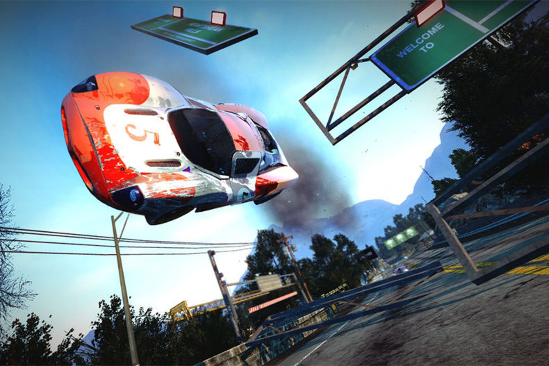 2015-07-burnoutparadise01