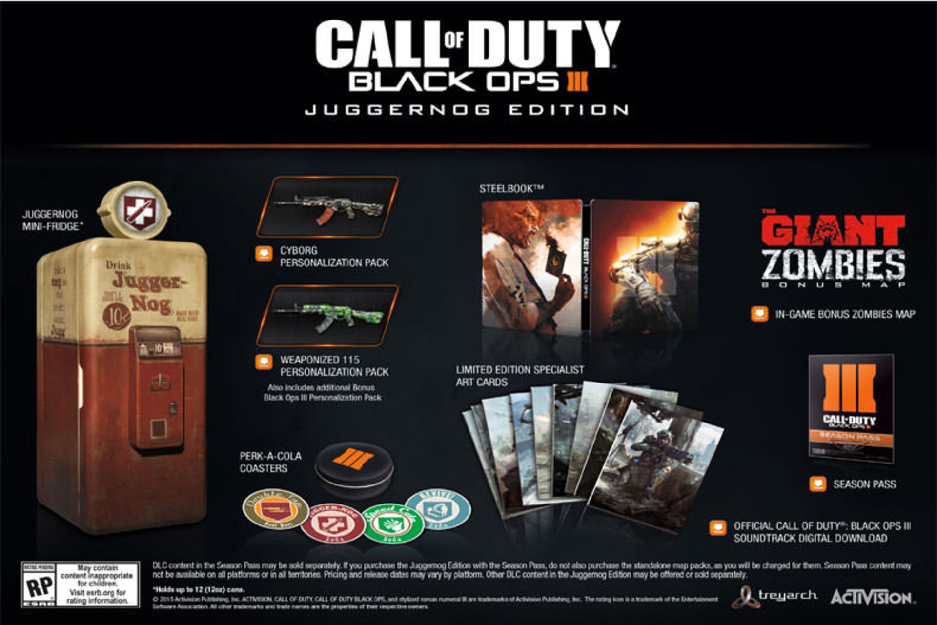 2015-07-call-of-duty-black-ops-3-1