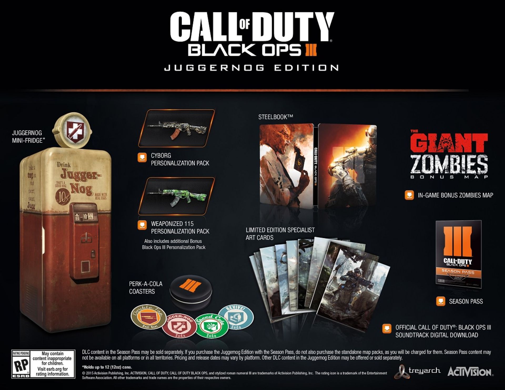 2015-07-call-of-duty-black-ops-3-11