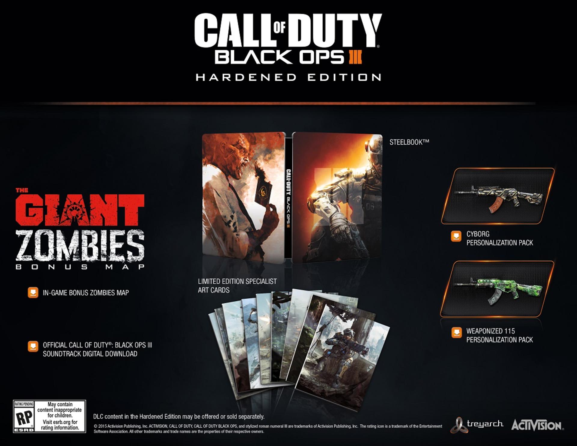 2015-07-call-of-duty-black-ops-3-3