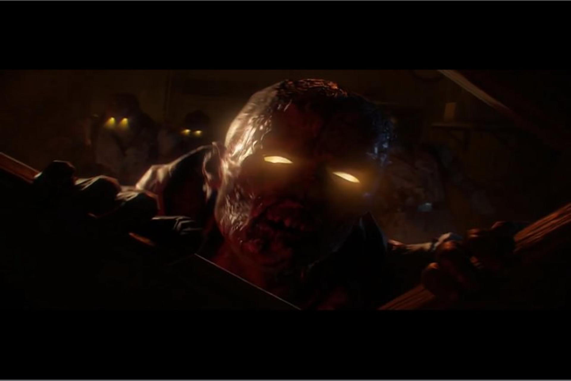 2015-07-call-of-duty-black-ops-iii-the-giant-zombies-map-trailer