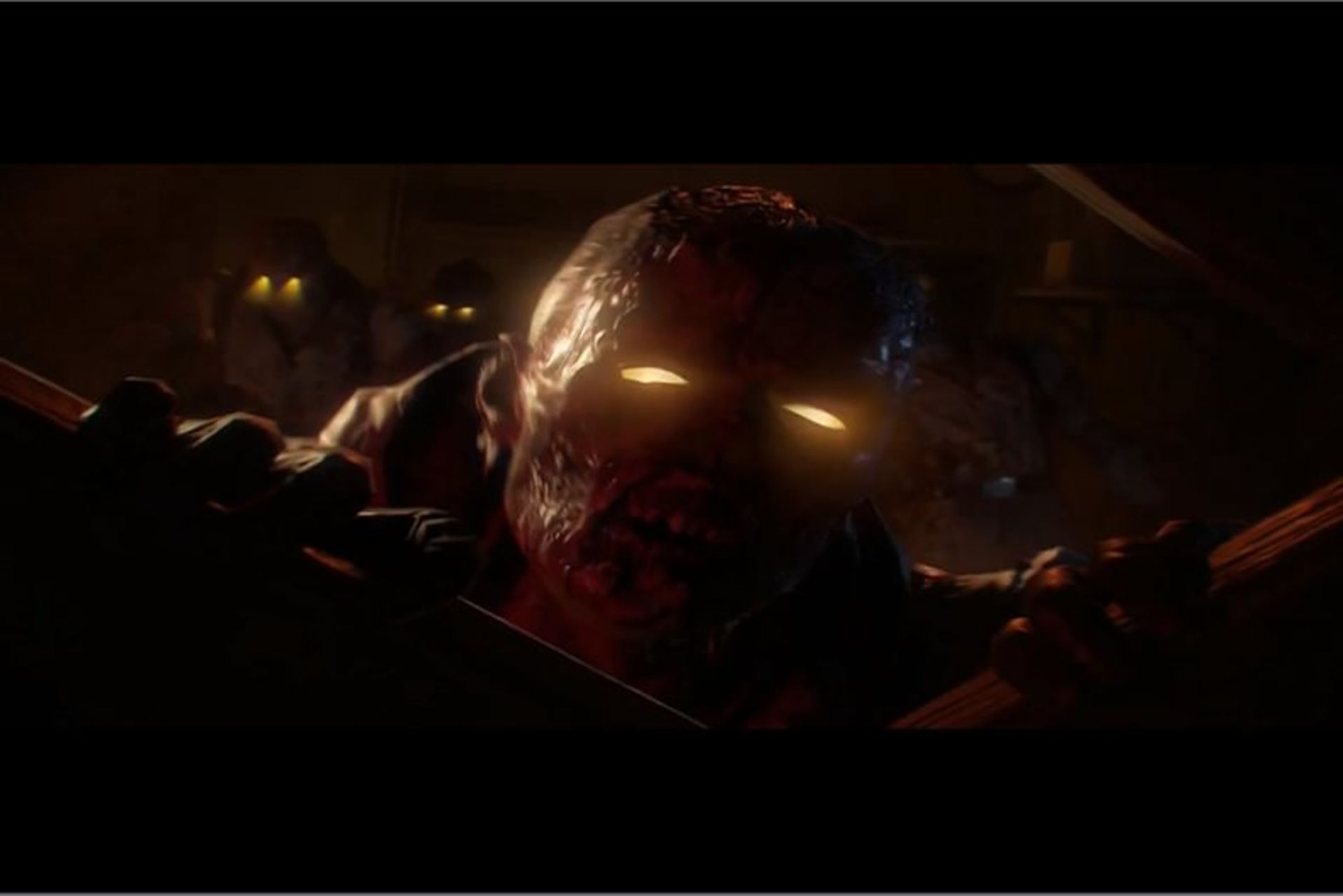 2015-07-call-of-duty-black-ops-iii-the-giant-zombies-map-trailer