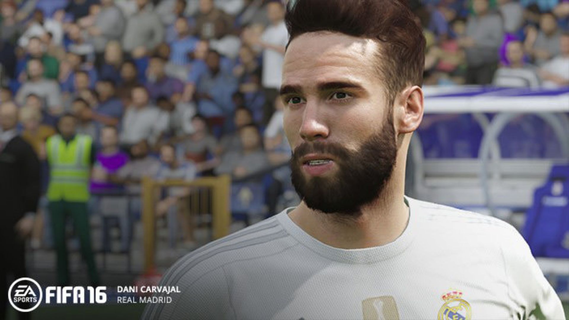 Fifa 16