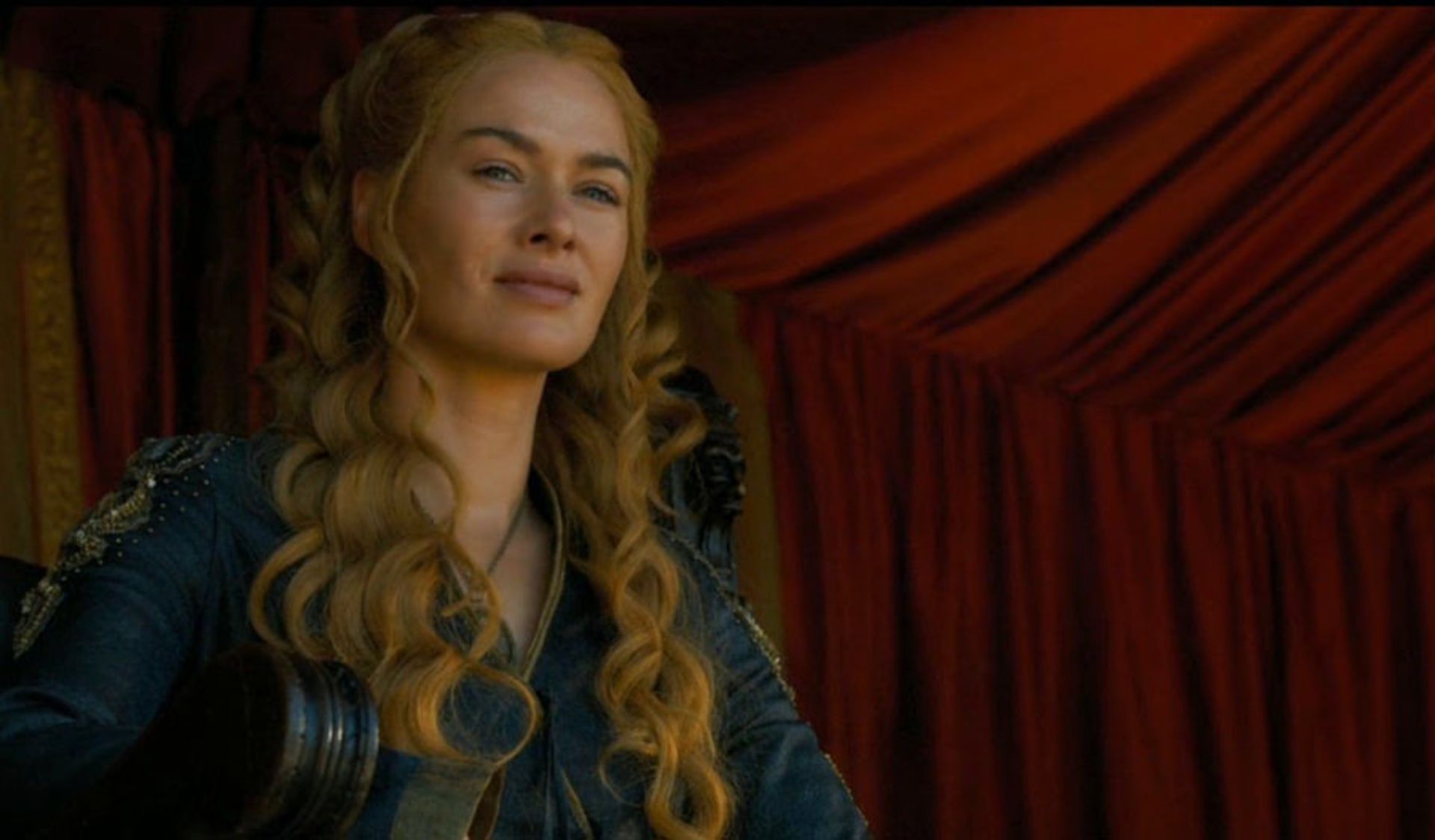 2015-07-cersei-got