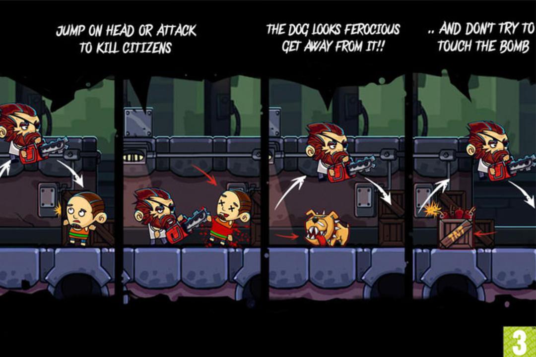 2015-07-chainsaw-rage2