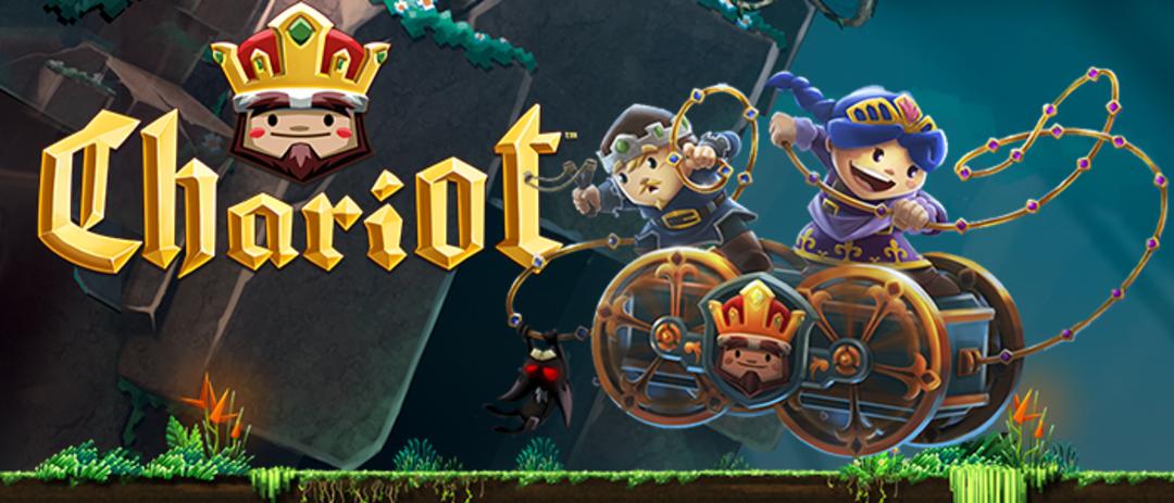 2015-07-chariot