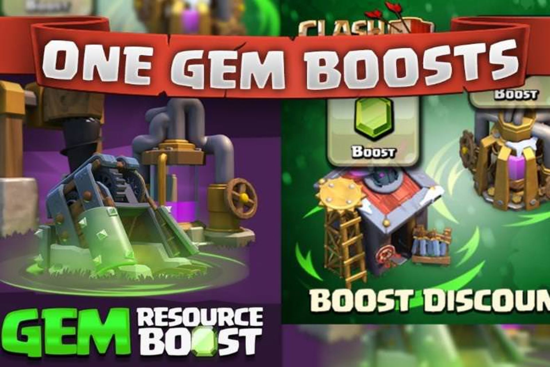 2015-07-clash-of-clans-boost