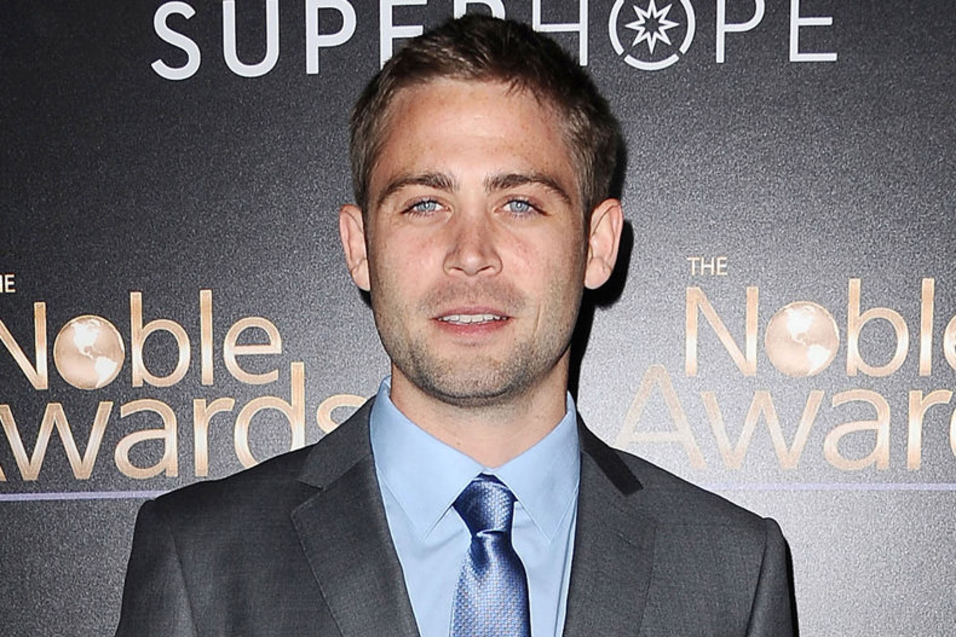 2015-07-cody-walker