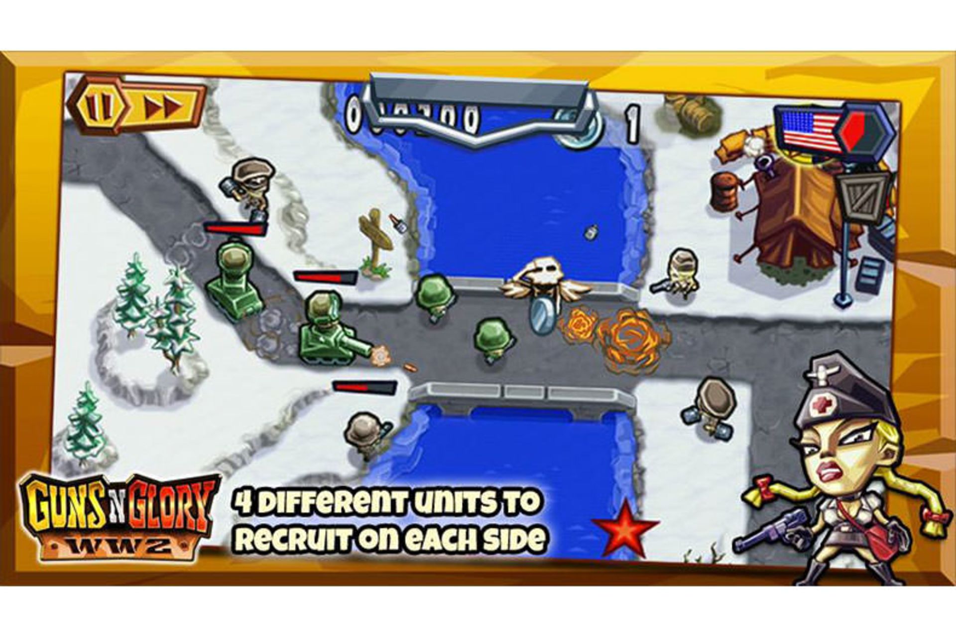 2015-07-com.hg_.gunsandglory2free14
