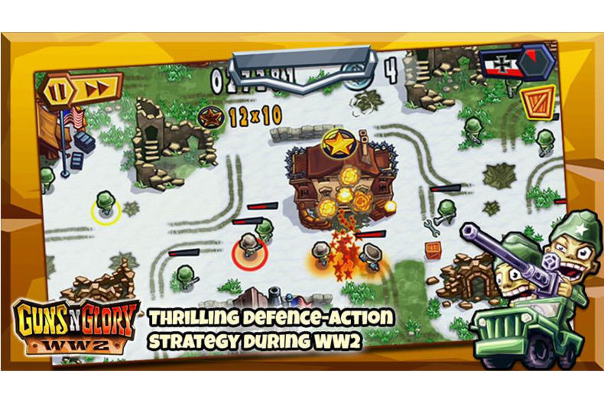 2015-07-com.hg_.gunsandglory2free17