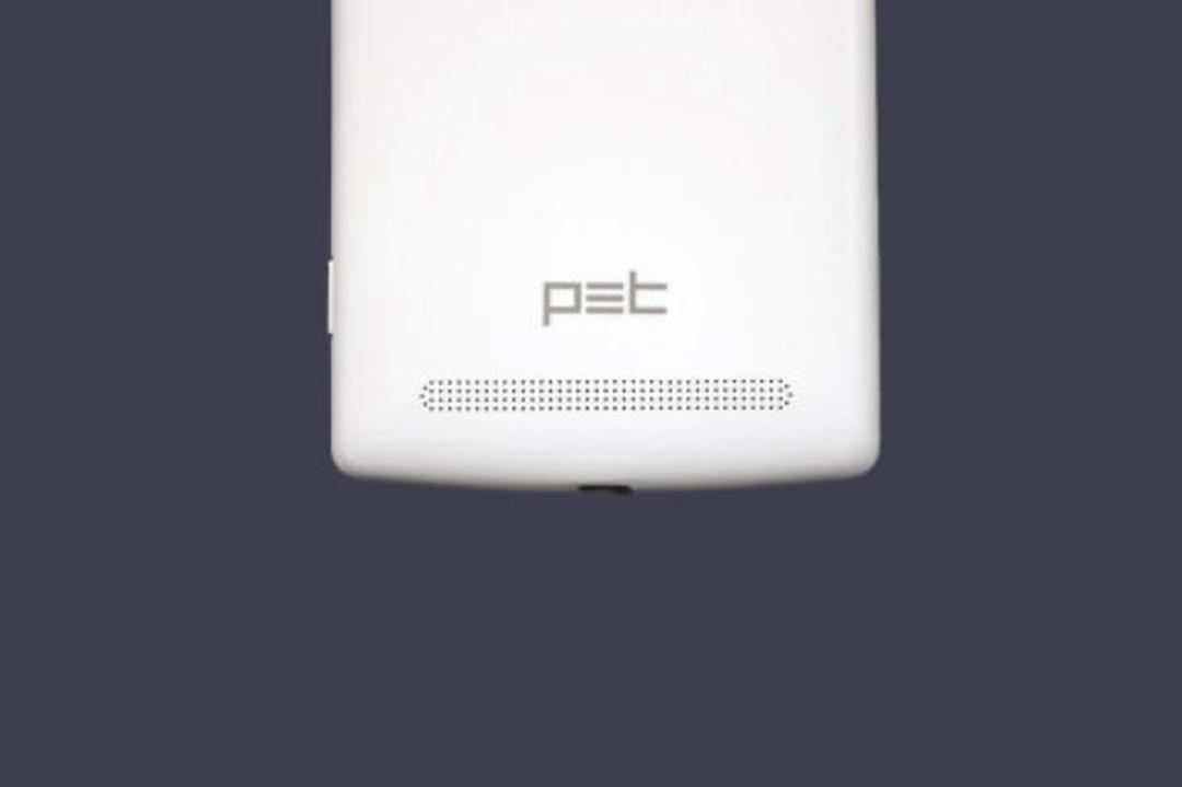 2015-07-commodore-1-482x321