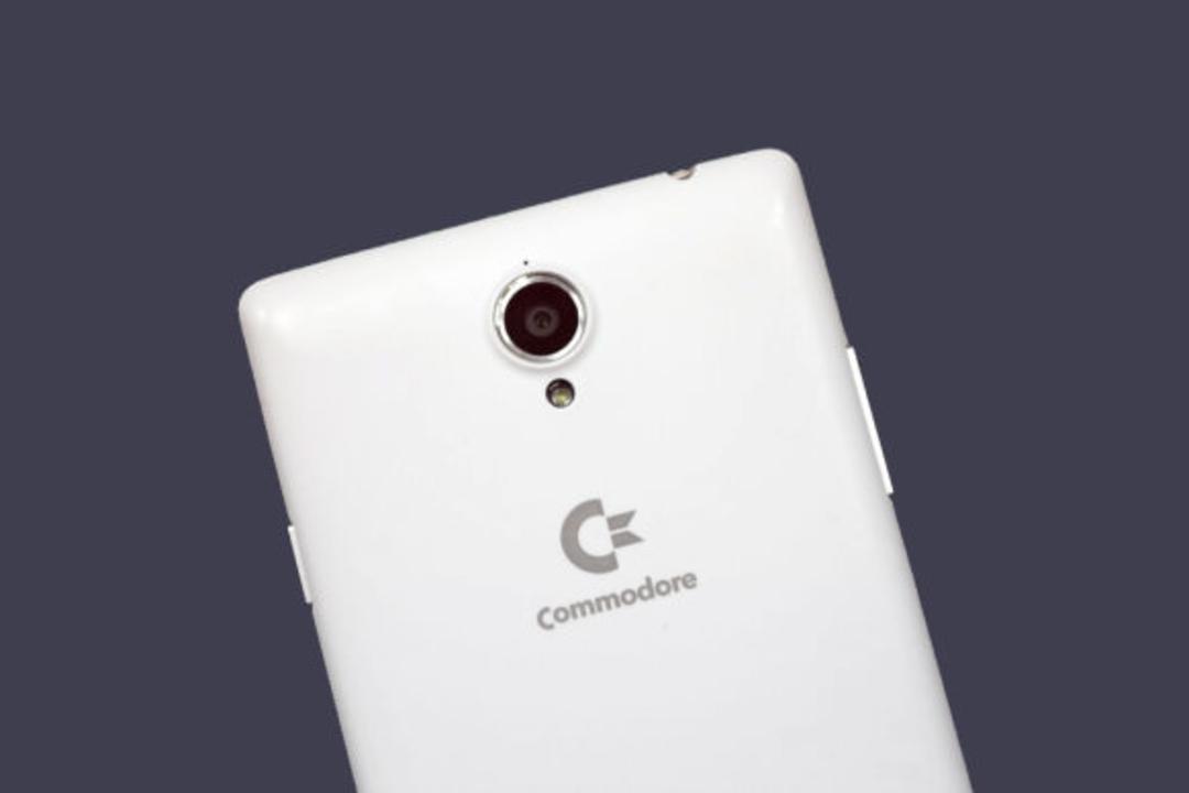 2015-07-commodore-2-582x388