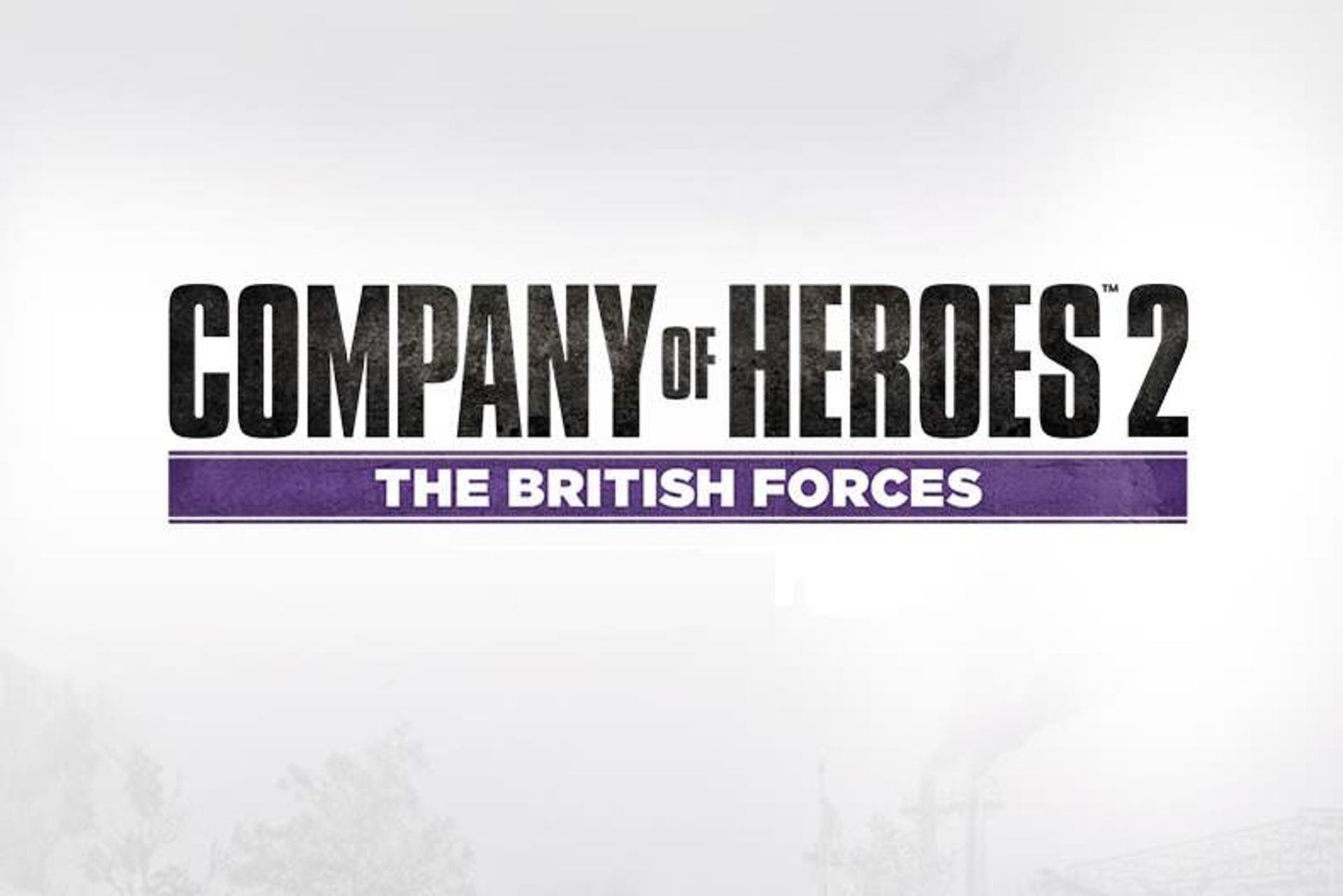 2015-07-company-of-heroes-2-the-british-force