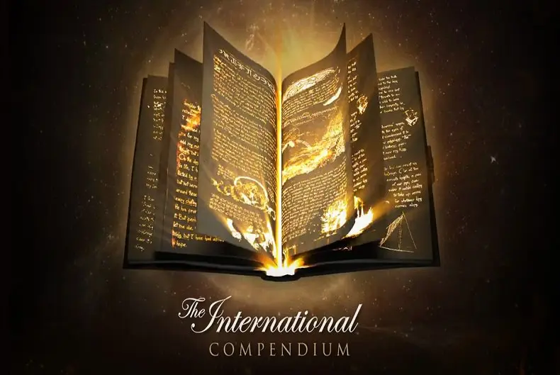 2015-07-compendium_image