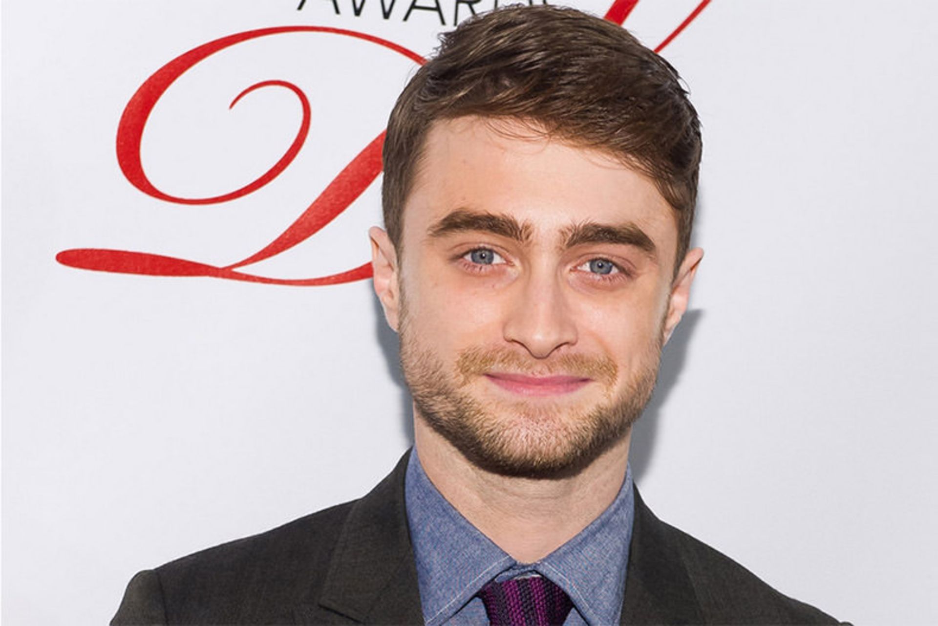 2015-07-daniel-radcliffe