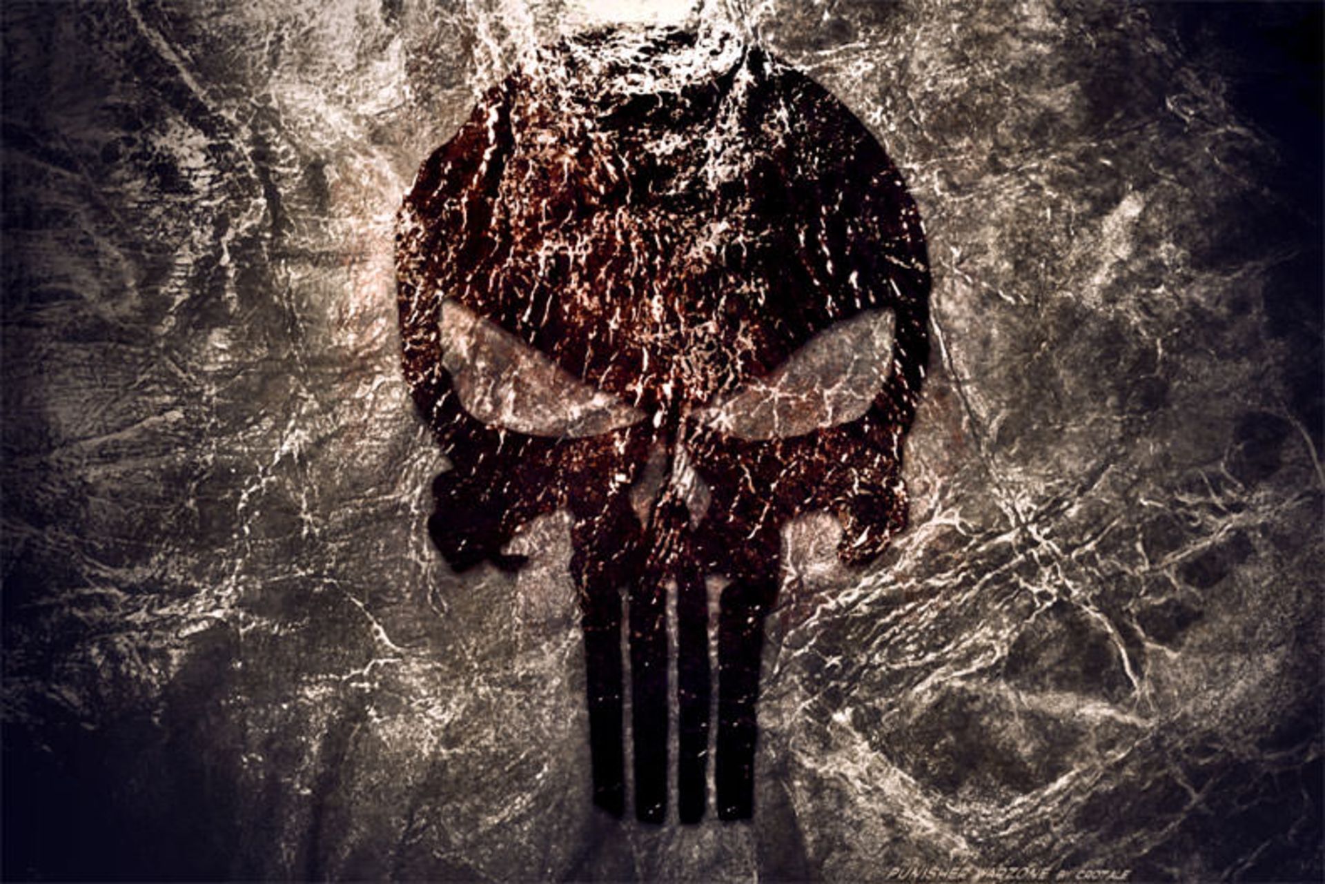 2015-07-daredevil