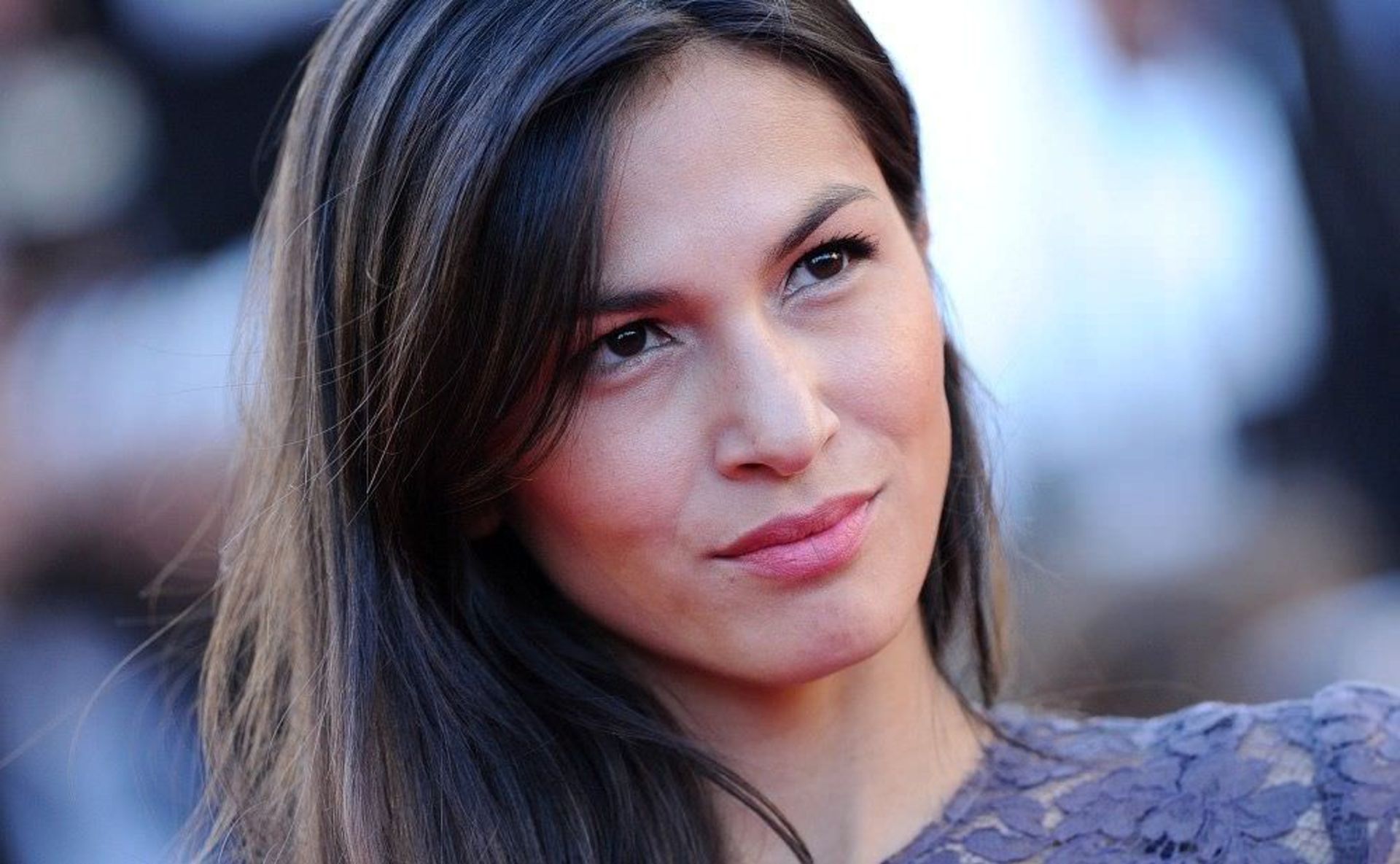 2015-07-daredevil-has-cast-their-elektra-for-season-2-and-she-s-perfect-495418