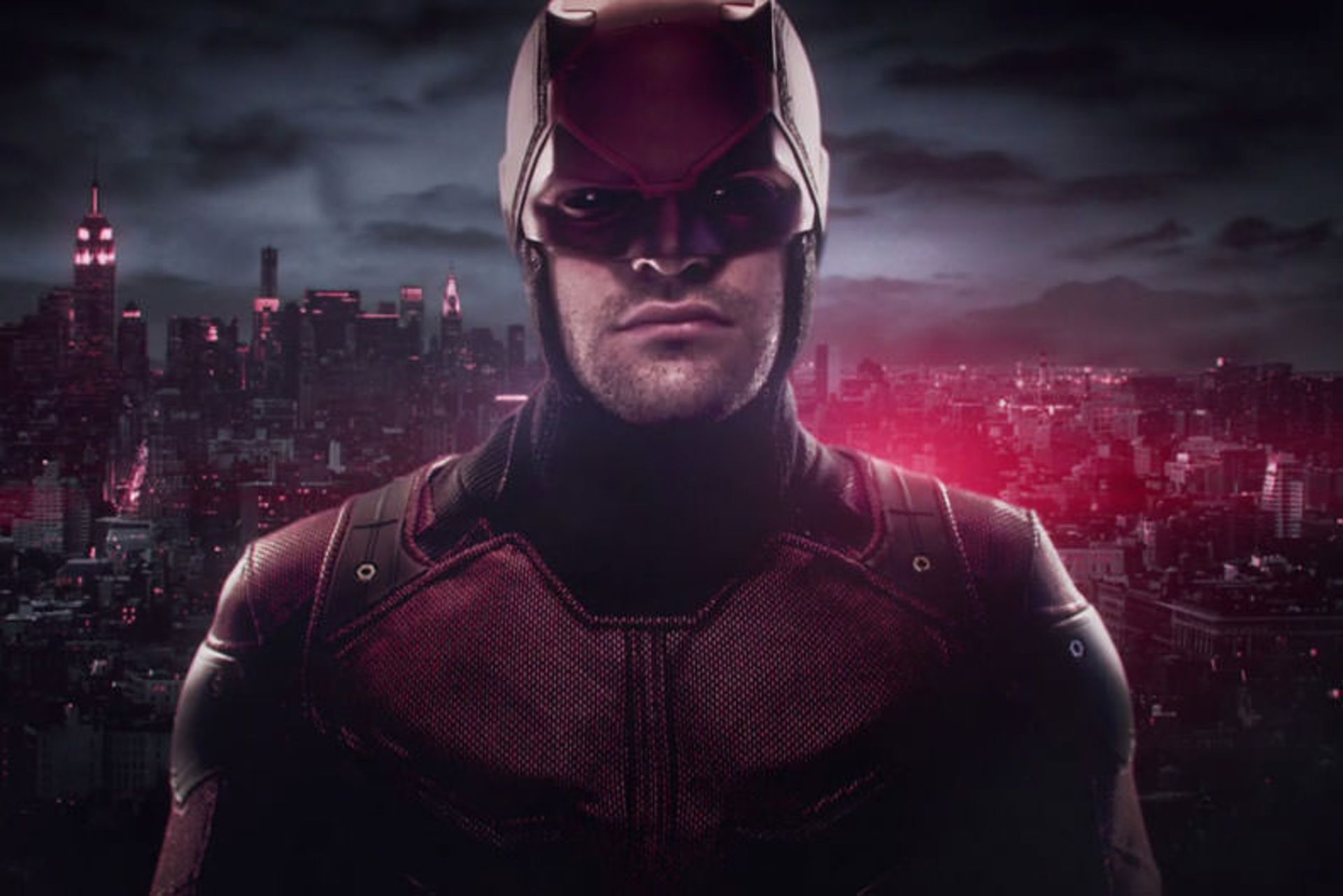 daredevil