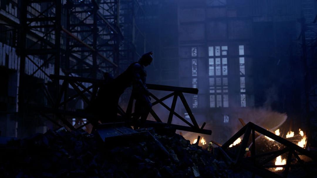 2015-07-dark-knight2