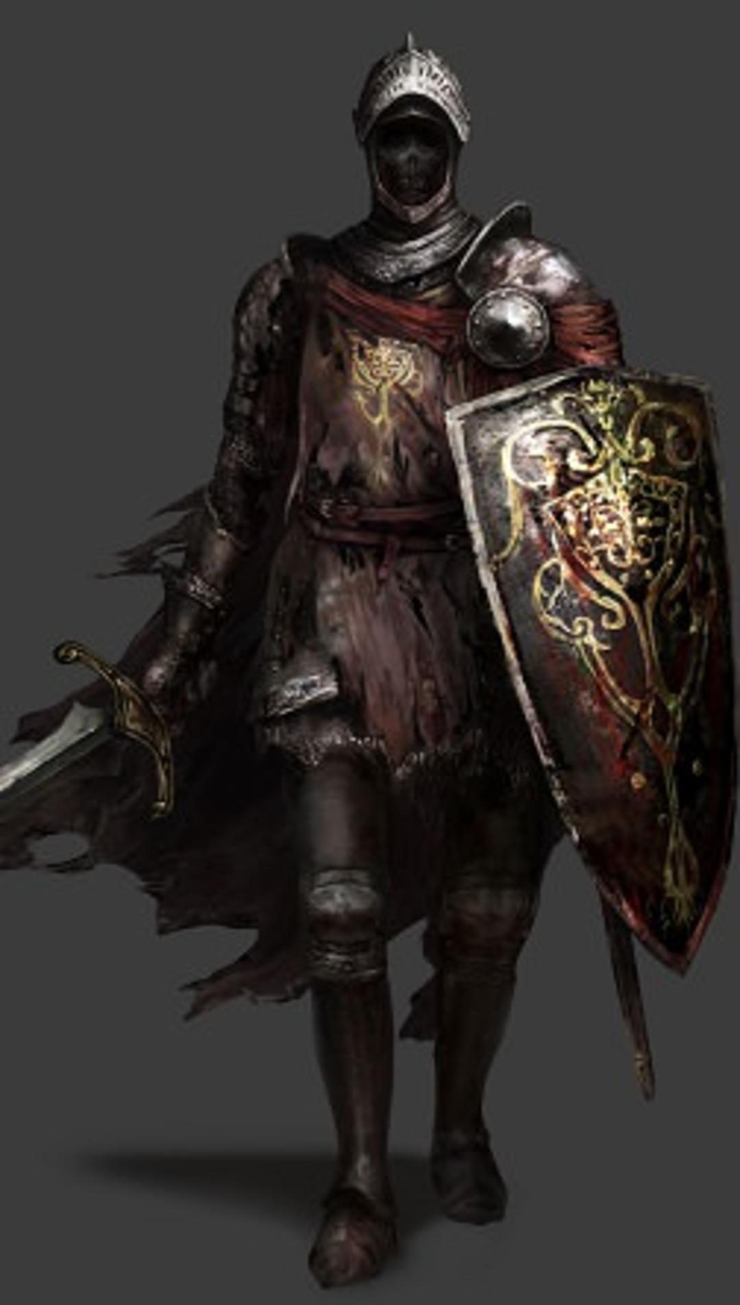 2015-07-dark_souls_3_-_e3_artworks_4_1434385876