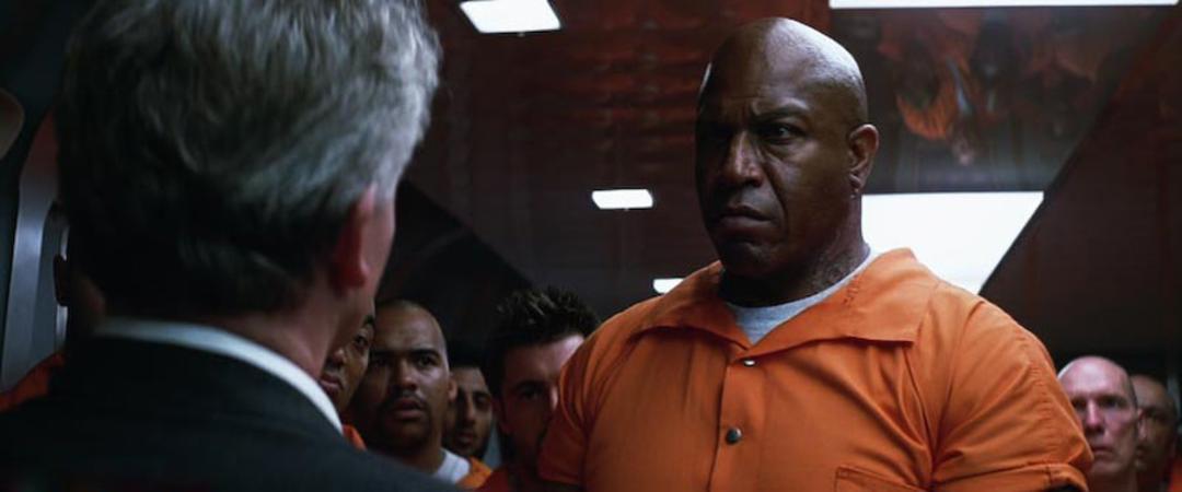 2015-07-darkknight42criminals
