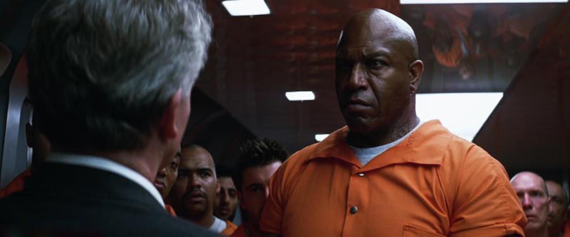 2015-07-darkknight42criminals