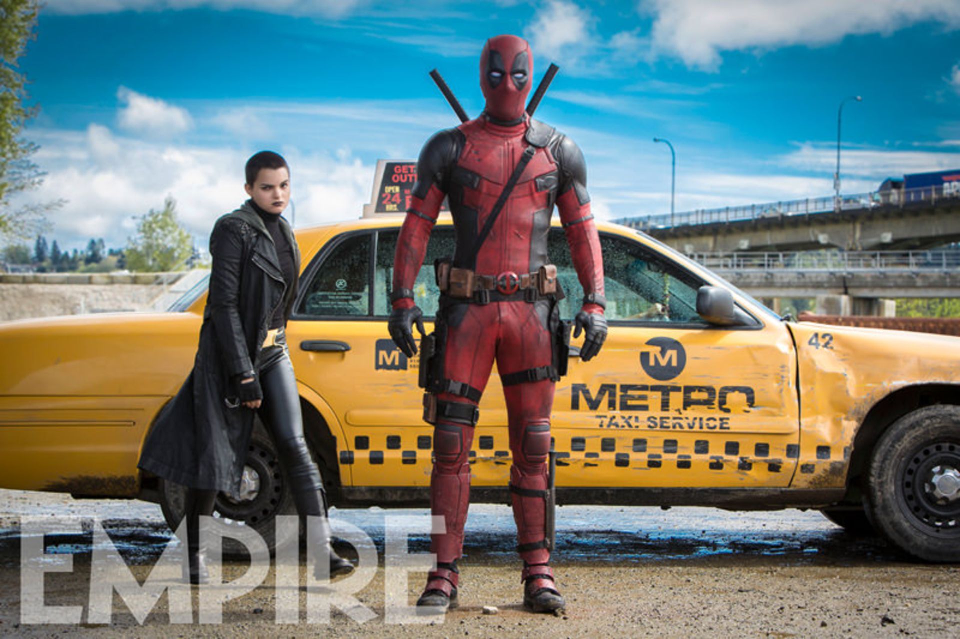 2015-07-deadpool-2