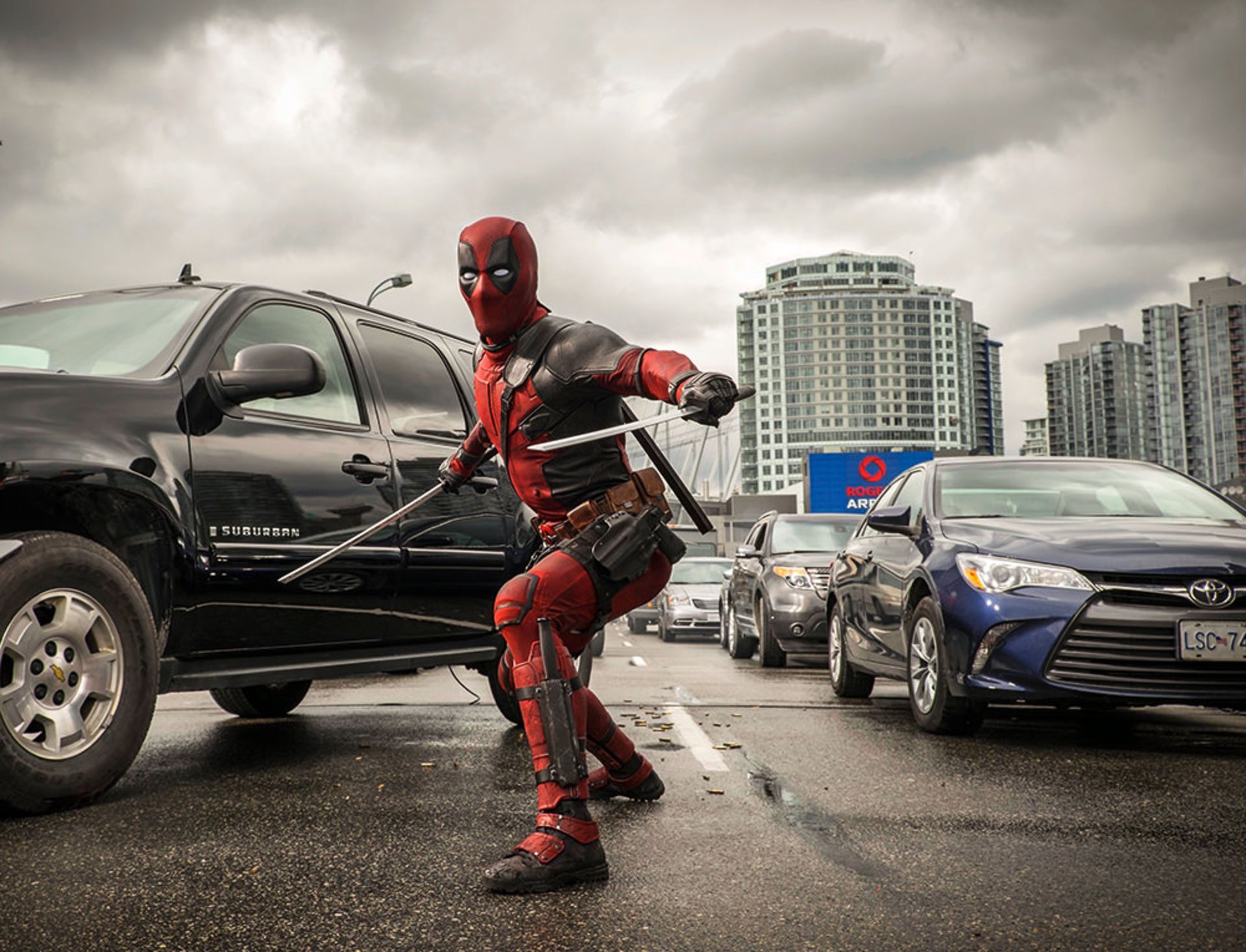 2015-07-deadpool-3