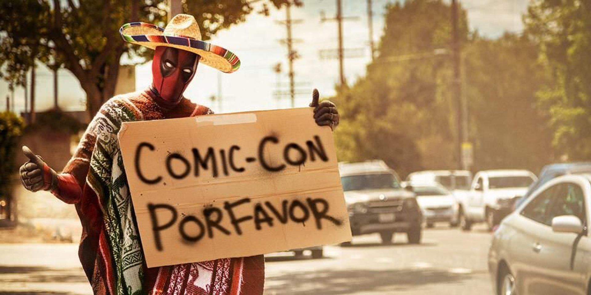 2015-07-deadpool-8